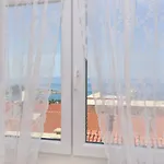 בית הארחה Evelin 4*