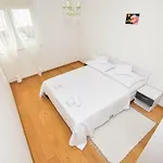Evelin מאקרסקה