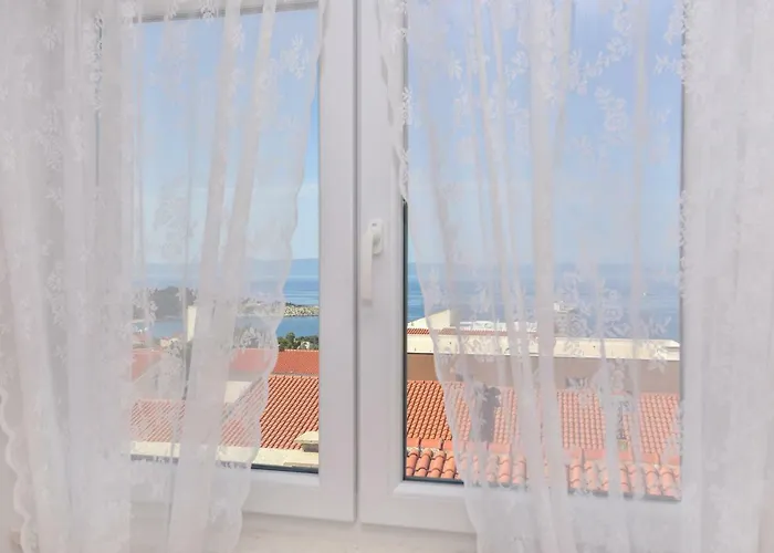 Гостевой дом Evelin 4*