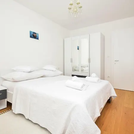 Casa de hóspedes Evelin 4*